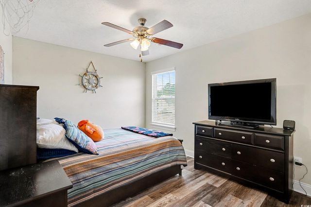 232 Turning Pines Loop, Myrtle Beach, SC 29579