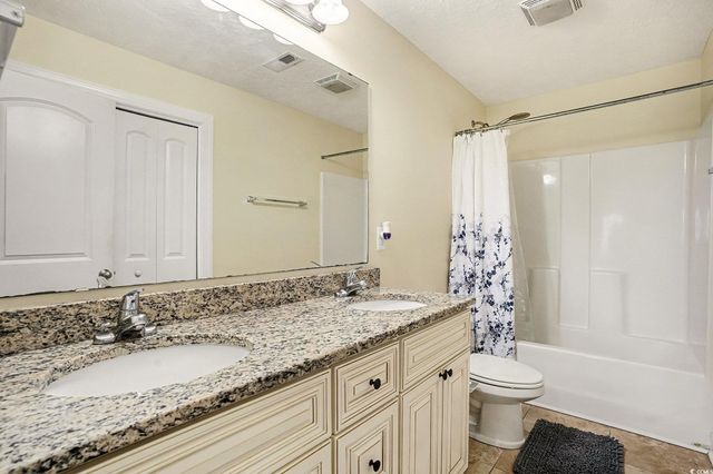 232 Turning Pines Loop, Myrtle Beach, SC 29579