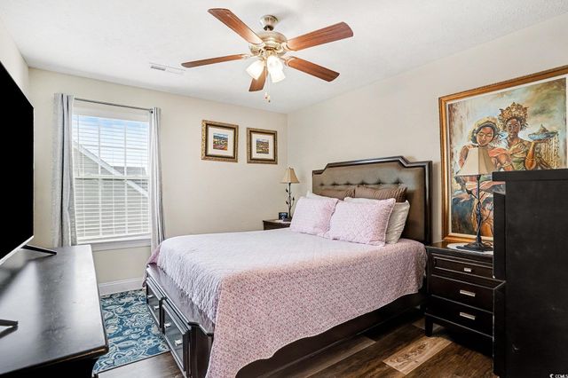 232 Turning Pines Loop, Myrtle Beach, SC 29579