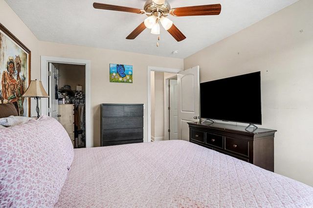 232 Turning Pines Loop, Myrtle Beach, SC 29579