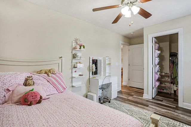 232 Turning Pines Loop, Myrtle Beach, SC 29579