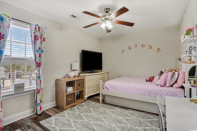 232 Turning Pines Loop, Myrtle Beach, SC 29579