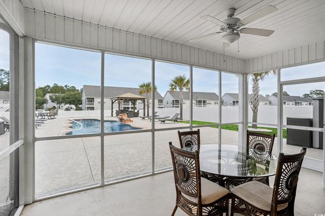 232 Turning Pines Loop, Myrtle Beach, SC 29579