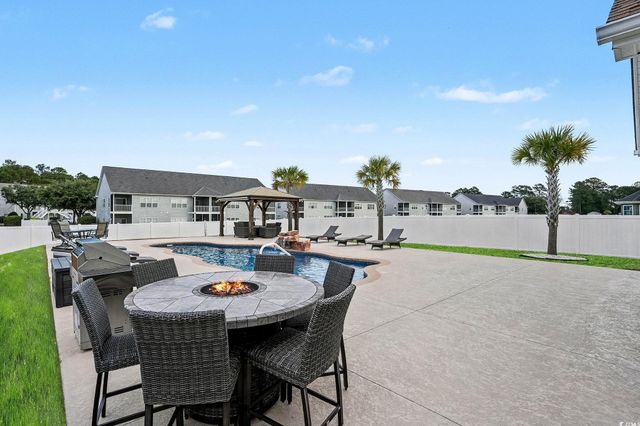 232 Turning Pines Loop, Myrtle Beach, SC 29579