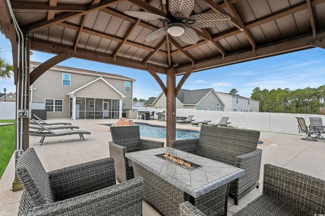 232 Turning Pines Loop, Myrtle Beach, SC 29579