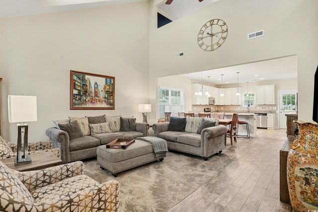 232 Turning Pines Loop, Myrtle Beach, SC 29579