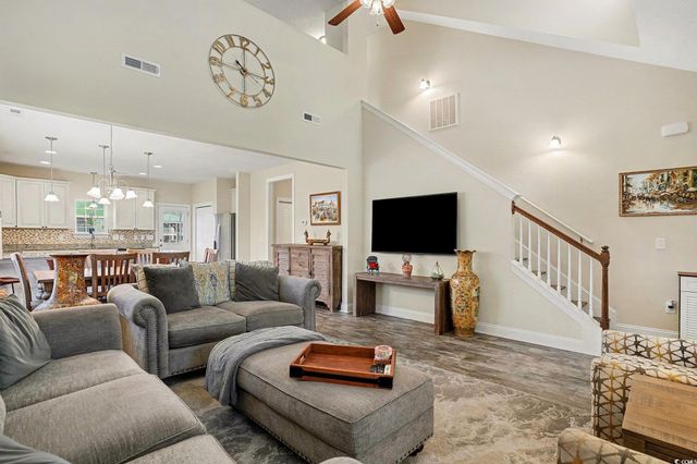 232 Turning Pines Loop, Myrtle Beach, SC 29579