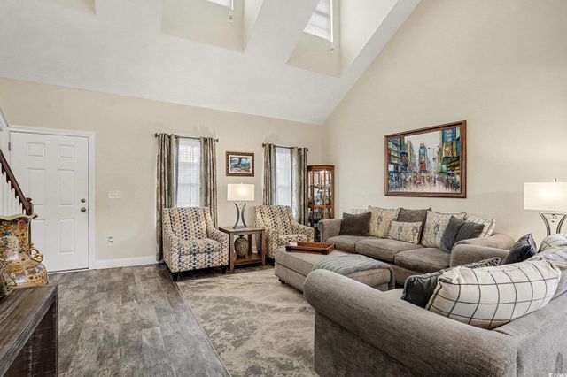 232 Turning Pines Loop, Myrtle Beach, SC 29579