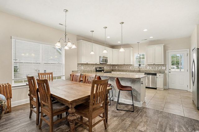 232 Turning Pines Loop, Myrtle Beach, SC 29579