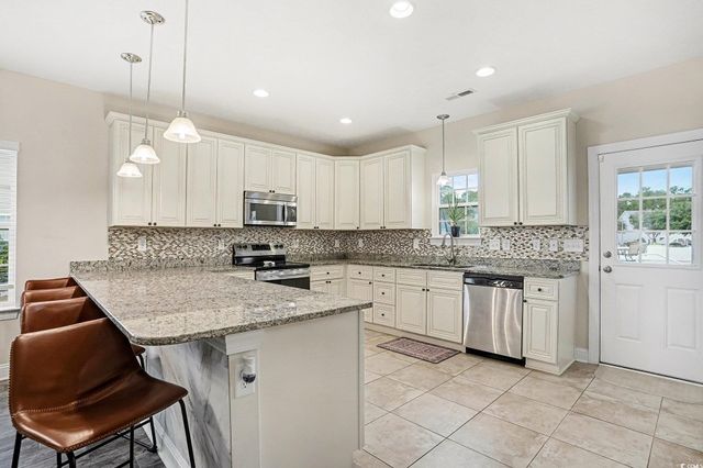 232 Turning Pines Loop, Myrtle Beach, SC 29579