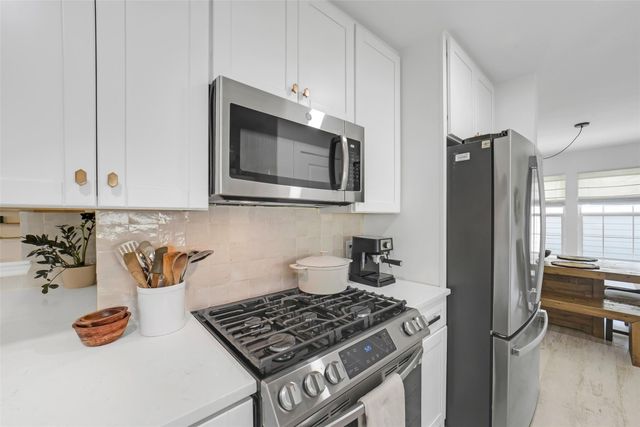 5826 Sonoma Ridge, Missouri City, TX 77459