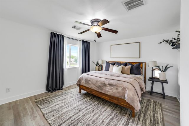 5826 Sonoma Ridge, Missouri City, TX 77459