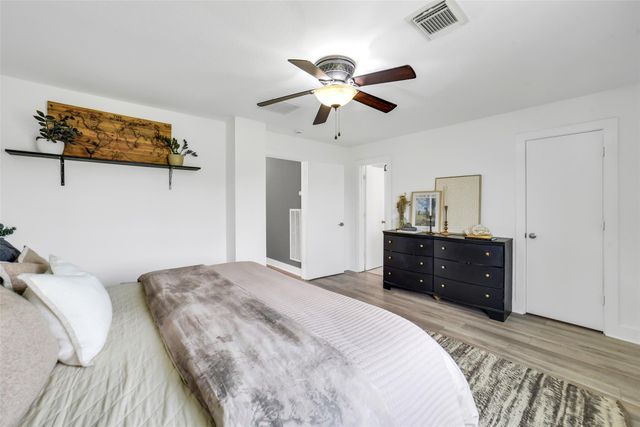 5826 Sonoma Ridge, Missouri City, TX 77459