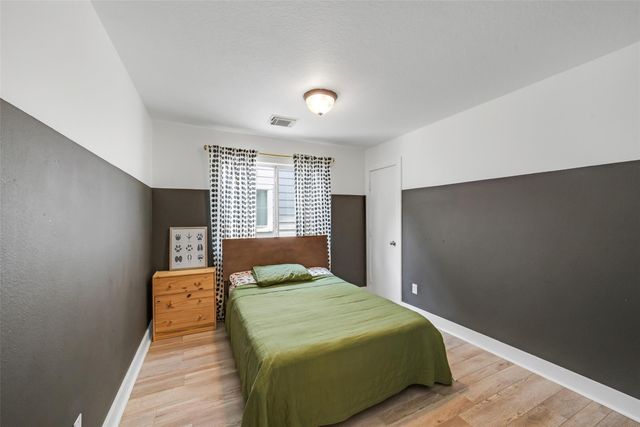 5826 Sonoma Ridge, Missouri City, TX 77459