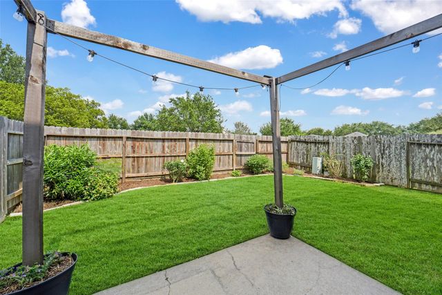 5826 Sonoma Ridge, Missouri City, TX 77459
