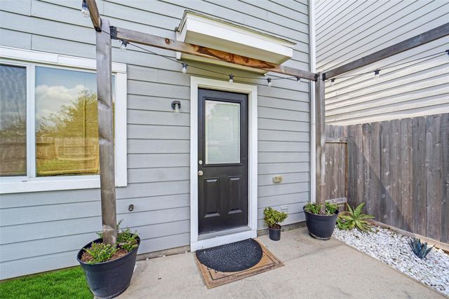 5826 Sonoma Ridge, Missouri City, TX 77459