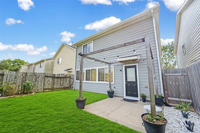 5826 Sonoma Ridge, Missouri City, TX 77459
