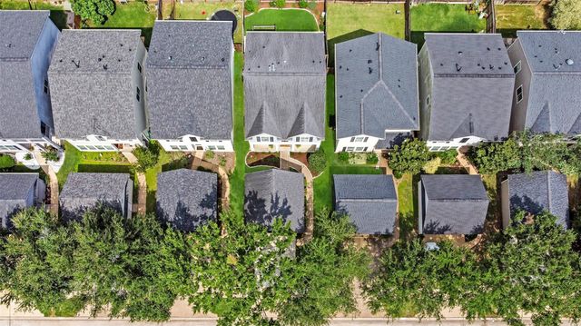 5826 Sonoma Ridge, Missouri City, TX 77459