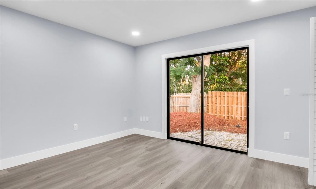 Image 13 of property listing at 1007 NW 82ND STREET, Bradenton, FL 34209