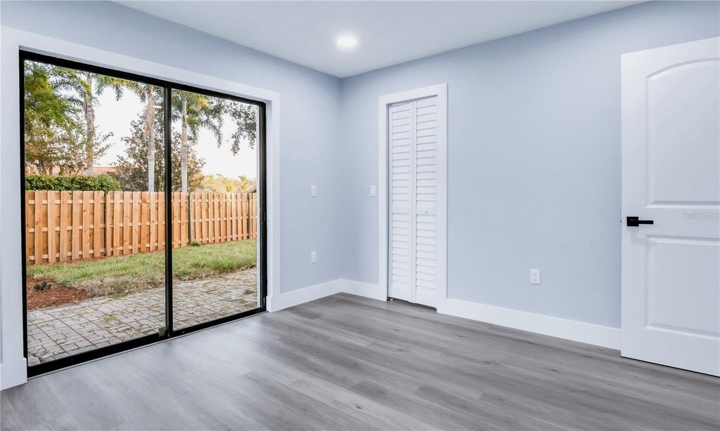 Image 14 of property listing at 1007 NW 82ND STREET, Bradenton, FL 34209