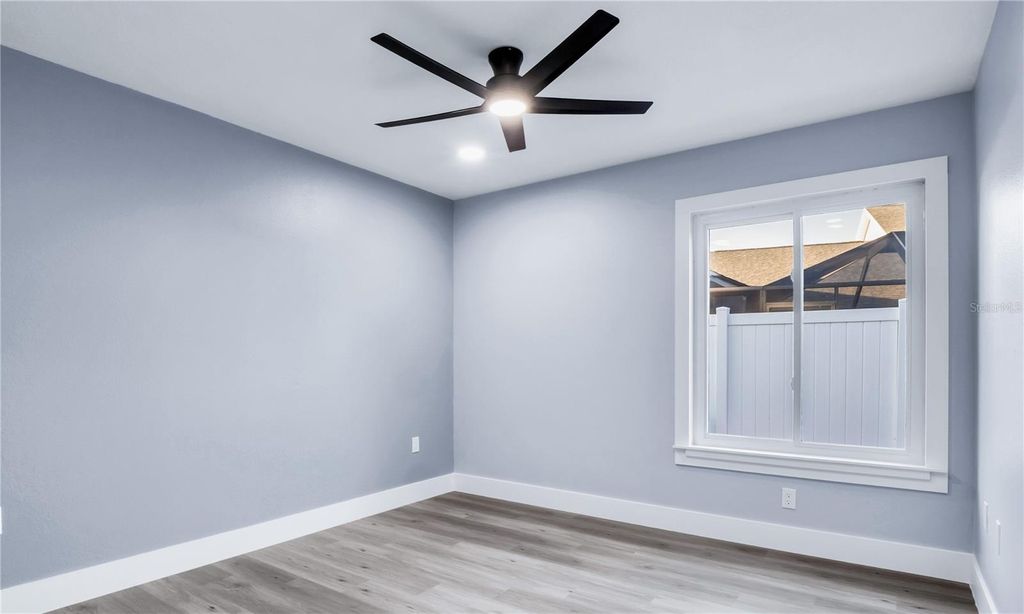 Image 18 of property listing at 1007 NW 82ND STREET, Bradenton, FL 34209