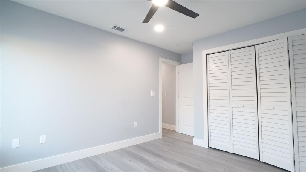 Image 19 of property listing at 1007 NW 82ND STREET, Bradenton, FL 34209