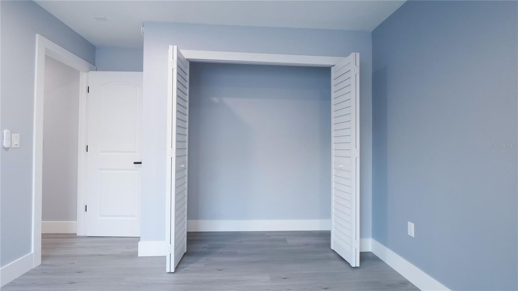 Image 21 of property listing at 1007 NW 82ND STREET, Bradenton, FL 34209