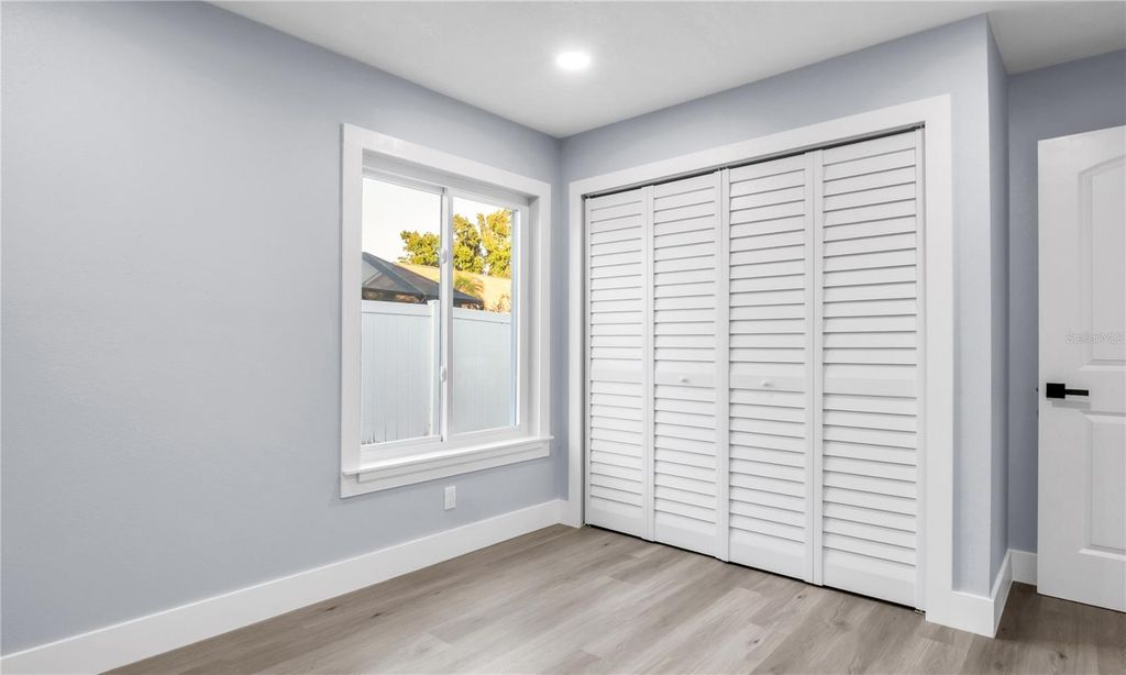 Image 22 of property listing at 1007 NW 82ND STREET, Bradenton, FL 34209