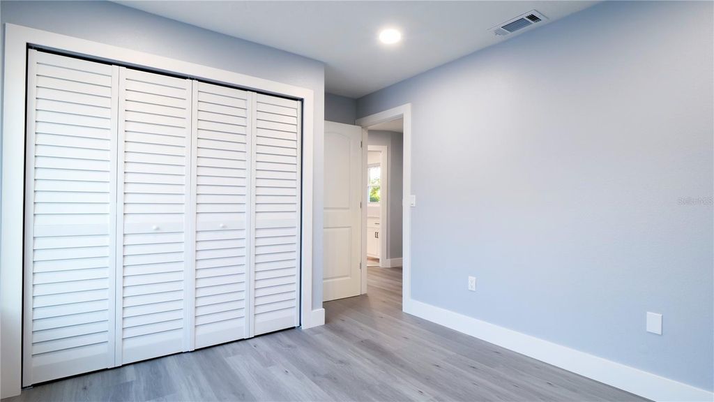 Image 23 of property listing at 1007 NW 82ND STREET, Bradenton, FL 34209