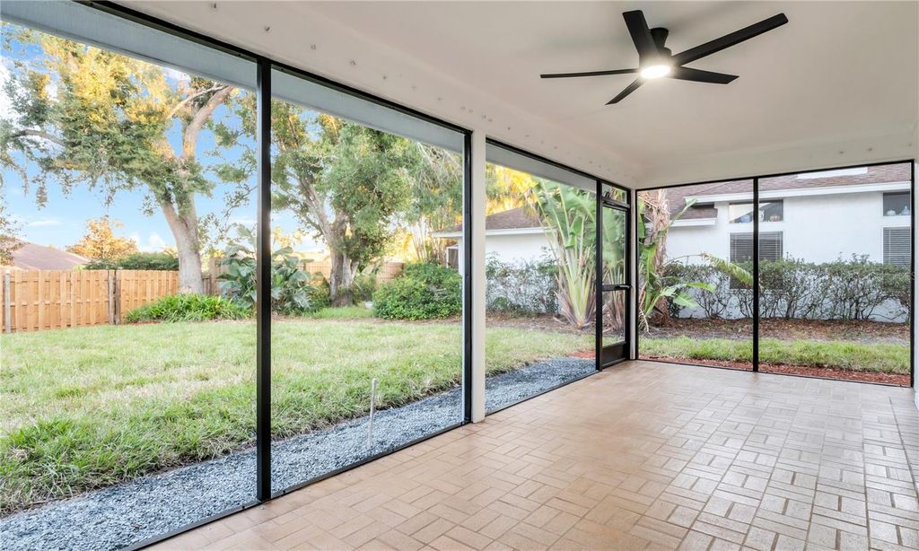 Image 27 of property listing at 1007 NW 82ND STREET, Bradenton, FL 34209