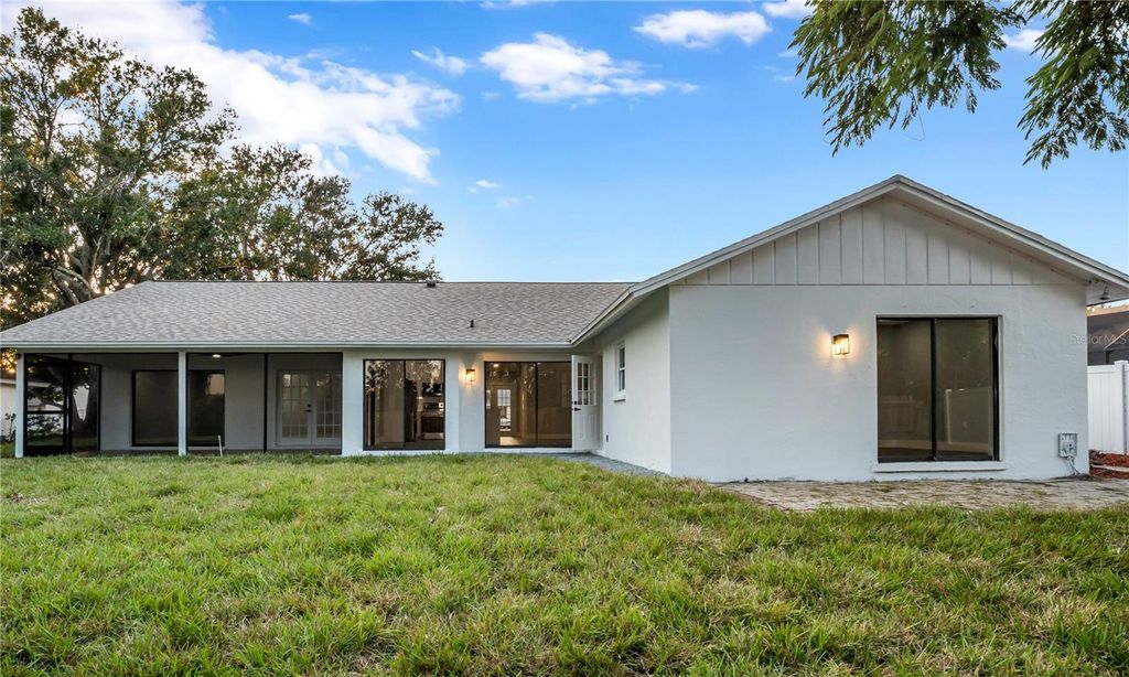 Image 29 of property listing at 1007 NW 82ND STREET, Bradenton, FL 34209