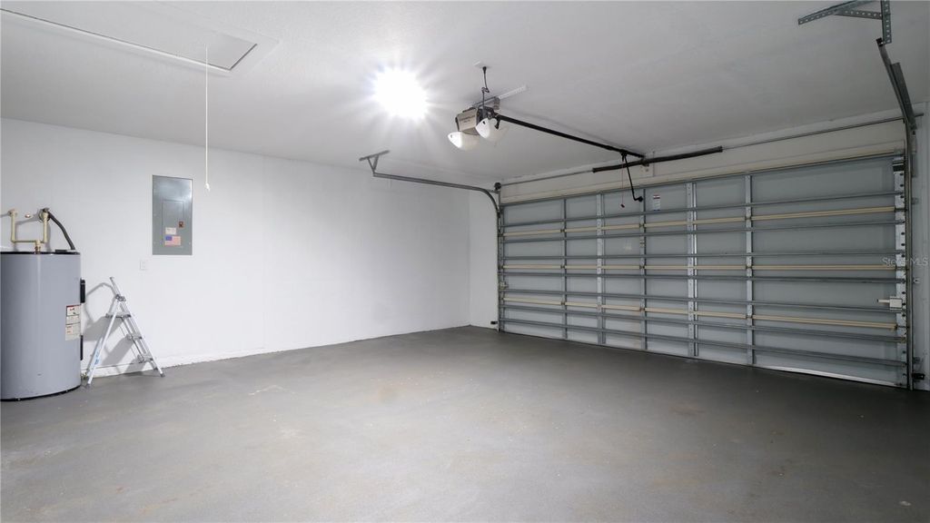 Image 32 of property listing at 1007 NW 82ND STREET, Bradenton, FL 34209