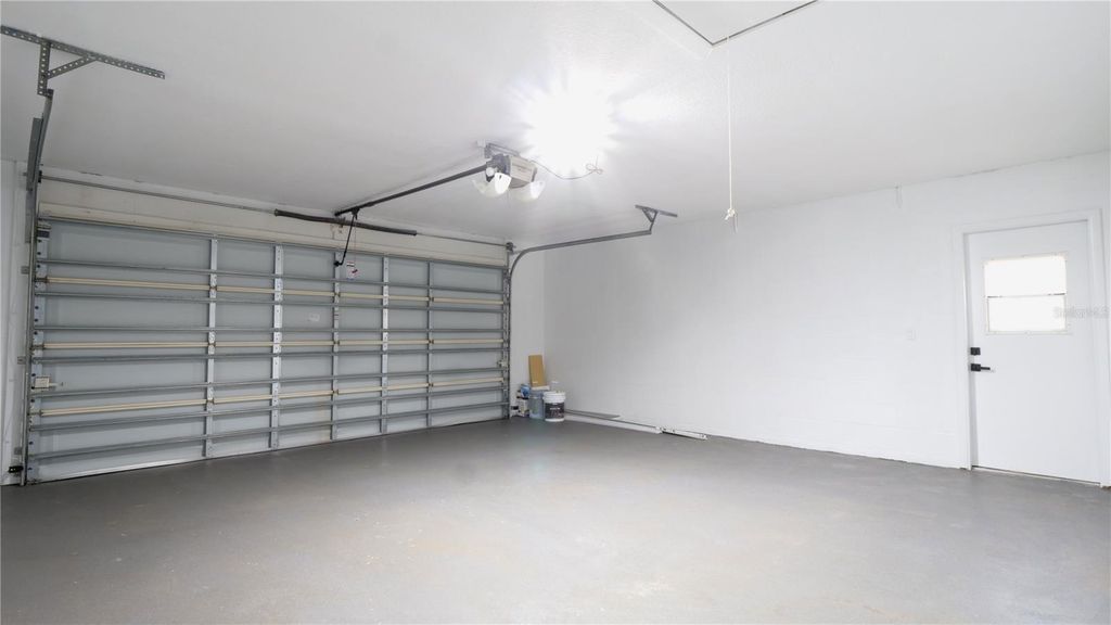 Image 34 of property listing at 1007 NW 82ND STREET, Bradenton, FL 34209