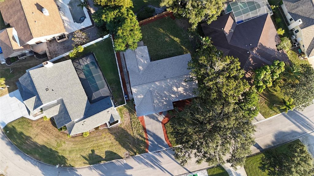 Image 35 of property listing at 1007 NW 82ND STREET, Bradenton, FL 34209