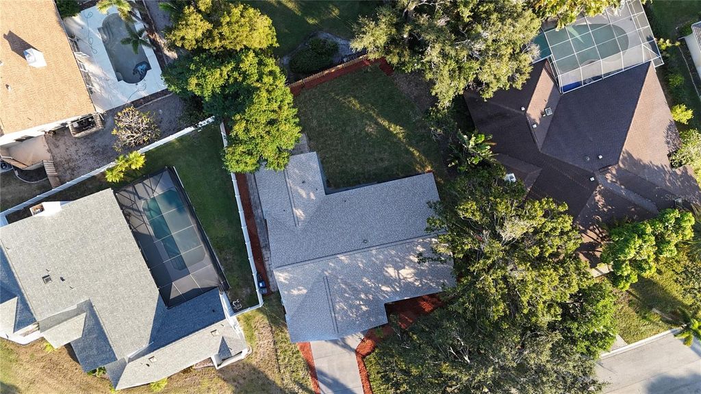 Image 36 of property listing at 1007 NW 82ND STREET, Bradenton, FL 34209