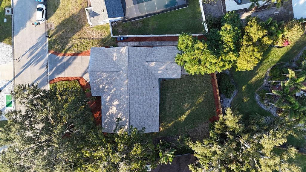 Image 37 of property listing at 1007 NW 82ND STREET, Bradenton, FL 34209