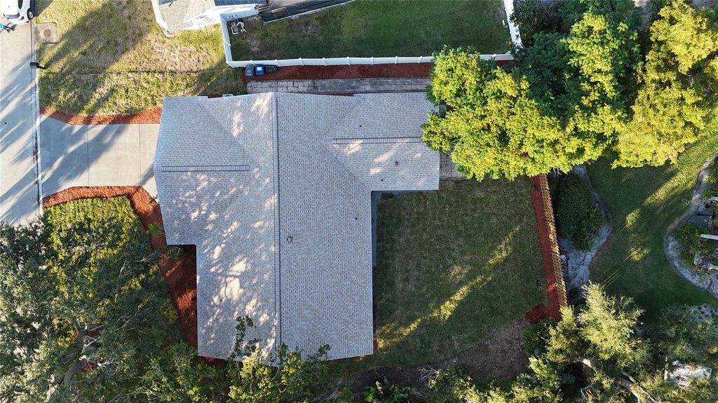 Image 38 of property listing at 1007 NW 82ND STREET, Bradenton, FL 34209