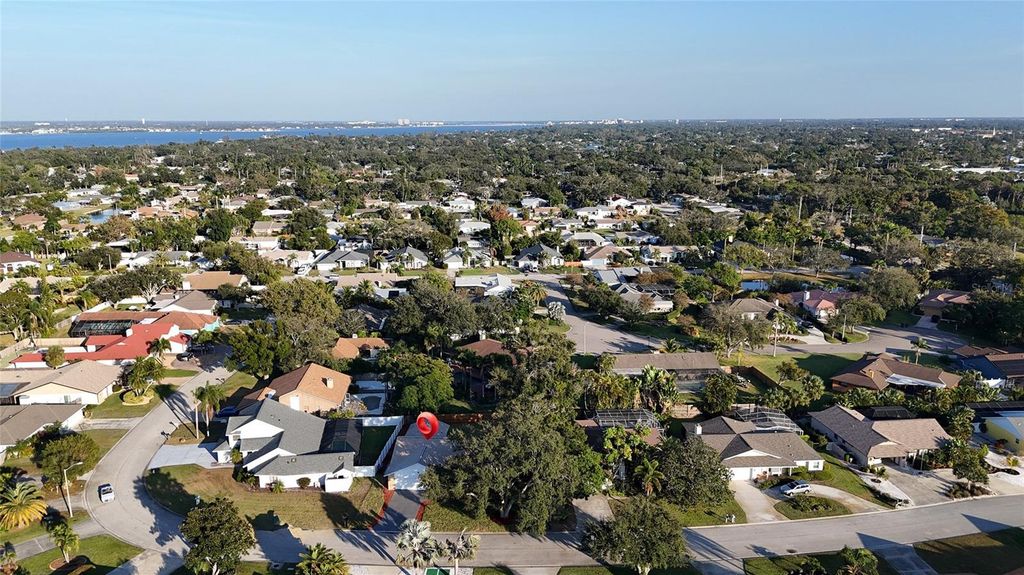 Image 39 of property listing at 1007 NW 82ND STREET, Bradenton, FL 34209