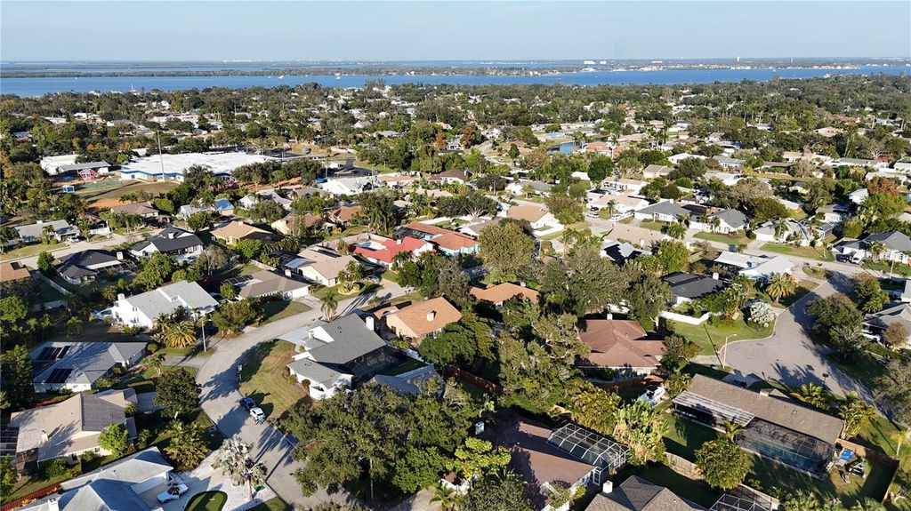 Image 40 of property listing at 1007 NW 82ND STREET, Bradenton, FL 34209