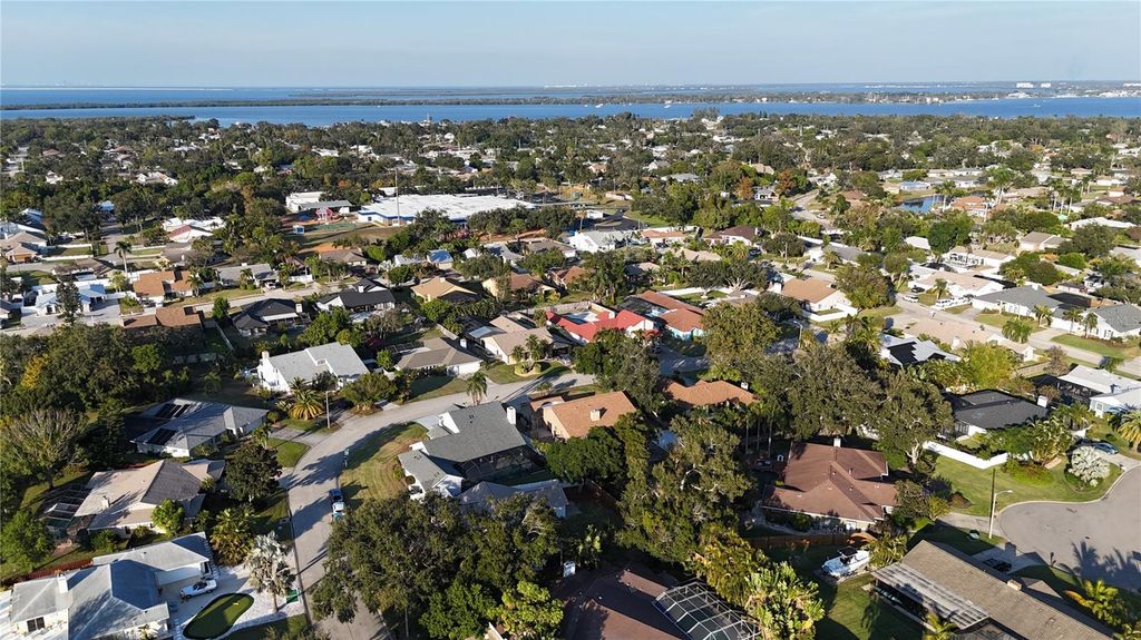 Image 41 of property listing at 1007 NW 82ND STREET, Bradenton, FL 34209