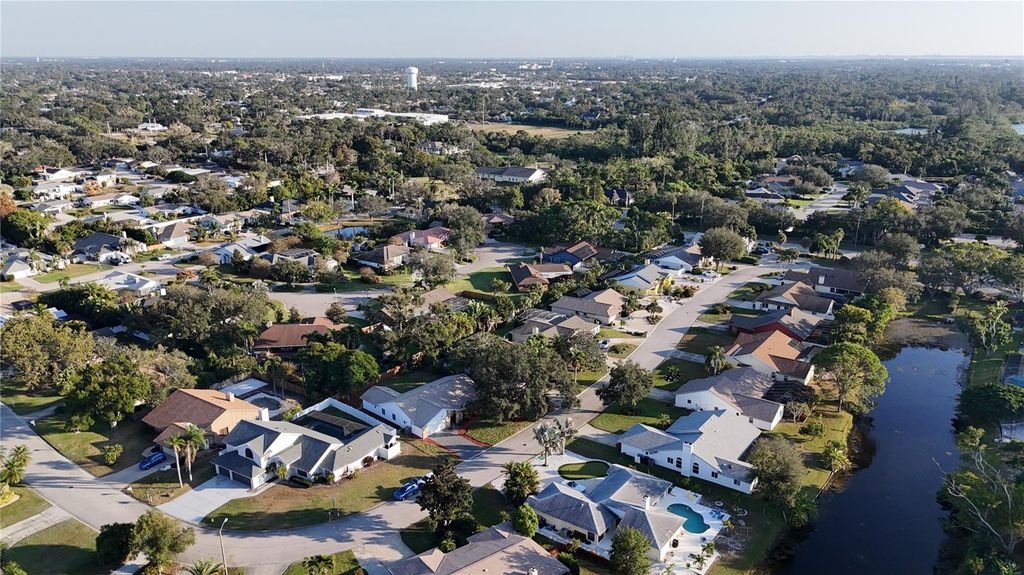 Image 42 of property listing at 1007 NW 82ND STREET, Bradenton, FL 34209