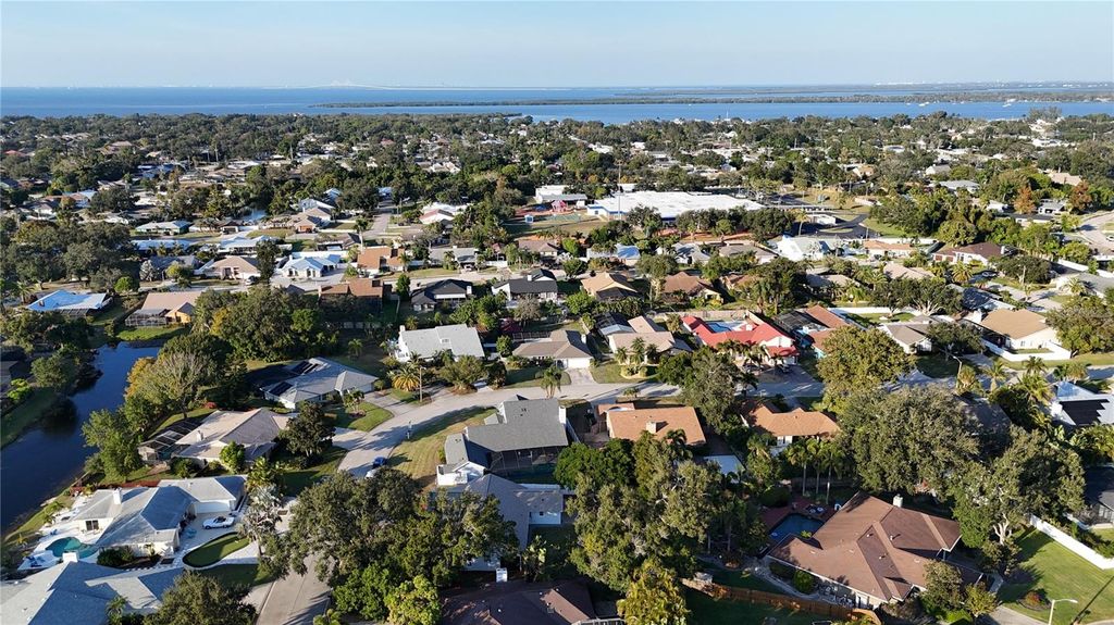 Image 43 of property listing at 1007 NW 82ND STREET, Bradenton, FL 34209