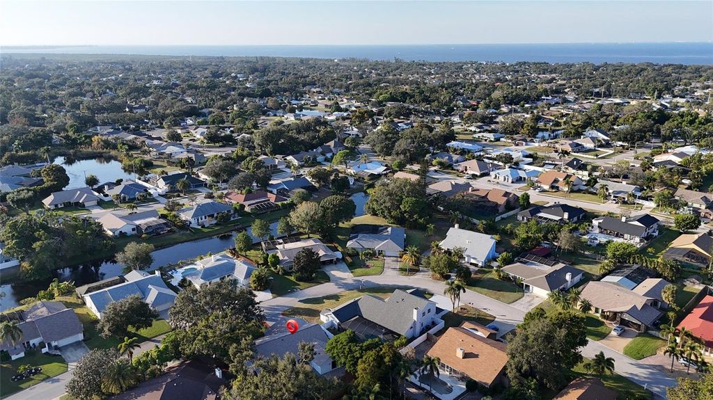 Image 44 of property listing at 1007 NW 82ND STREET, Bradenton, FL 34209