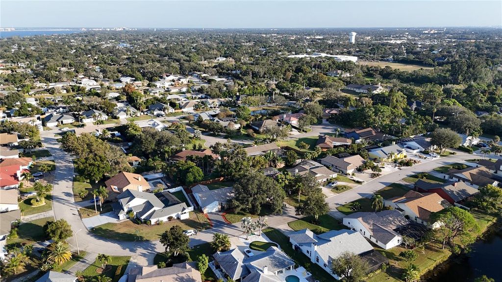 Image 47 of property listing at 1007 NW 82ND STREET, Bradenton, FL 34209