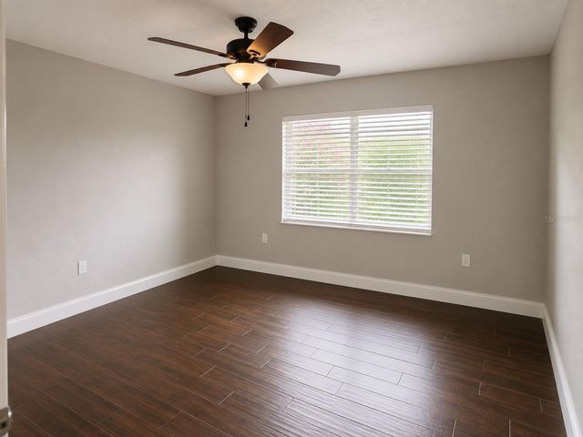 21 SANDALWOOD DRIVE, Davenport, FL 33837