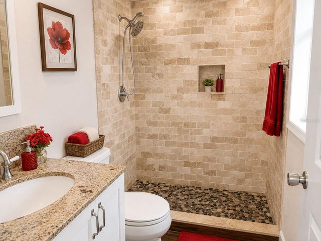 21 SANDALWOOD DRIVE, Davenport, FL 33837