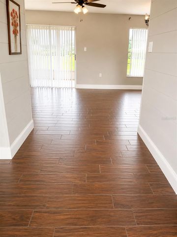21 SANDALWOOD DRIVE, Davenport, FL 33837