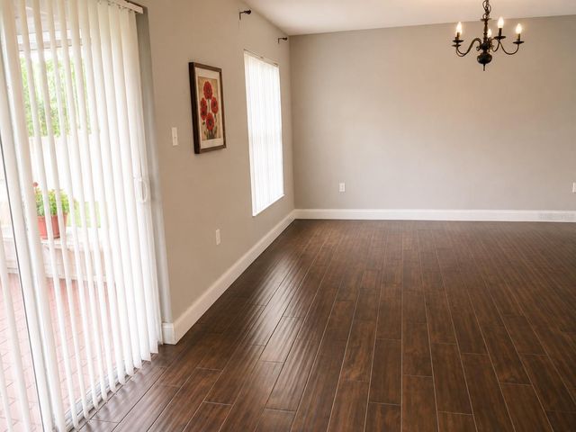 21 SANDALWOOD DRIVE, Davenport, FL 33837