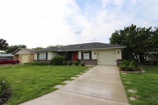 21 SANDALWOOD DRIVE, Davenport, FL 33837