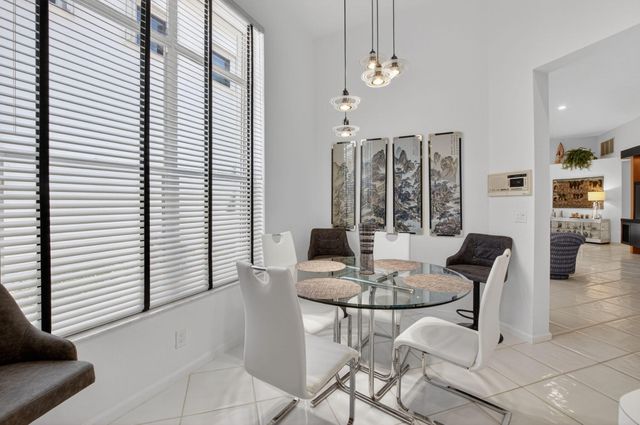 2408 NW 67TH Street, Boca Raton, FL 33496